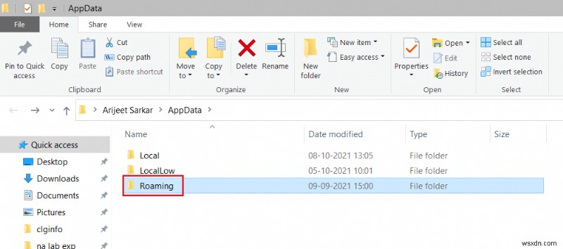 Khắc phục lỗi Spotify không mở trên Windows 10 & Android: Hướng dẫn sửa nhanh