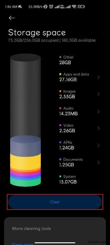 Khắc phục lỗi Spotify không mở trên Windows 10 & Android: Hướng dẫn sửa nhanh