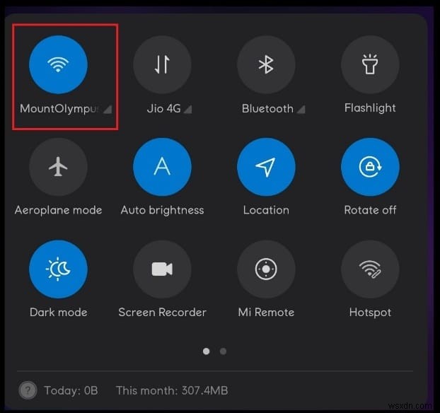Khắc phục lỗi Spotify không mở trên Windows 10 & Android: Hướng dẫn sửa nhanh