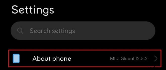 Khắc phục lỗi Spotify không mở trên Windows 10 & Android: Hướng dẫn sửa nhanh