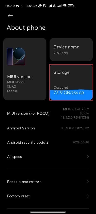 Khắc phục lỗi Spotify không mở trên Windows 10 & Android: Hướng dẫn sửa nhanh