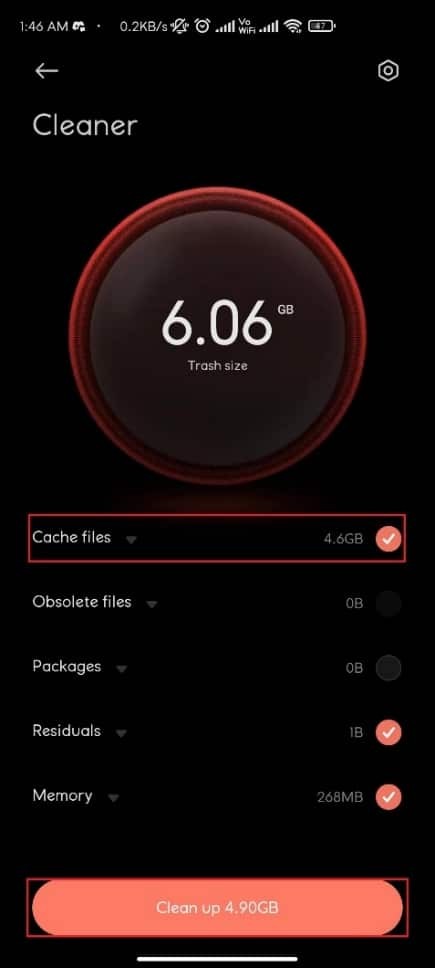 Khắc phục lỗi Spotify không mở trên Windows 10 & Android: Hướng dẫn sửa nhanh