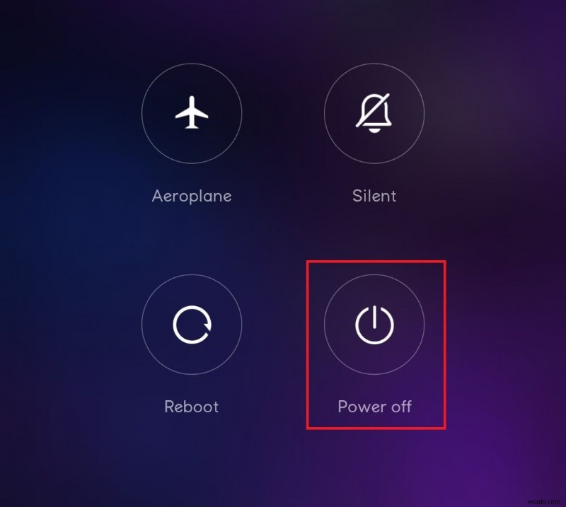 Khắc phục lỗi Spotify không mở trên Windows 10 & Android: Hướng dẫn sửa nhanh