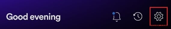 Khắc phục lỗi Spotify không mở trên Windows 10 & Android: Hướng dẫn sửa nhanh