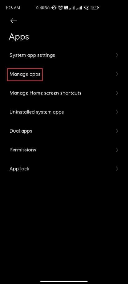 Khắc phục lỗi Spotify không mở trên Windows 10 & Android: Hướng dẫn sửa nhanh