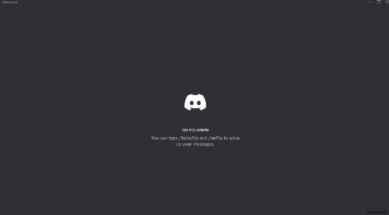 Cập nhật Discord trên Windows & Android: Hướng dẫn từng bước