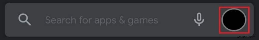 Cập nhật Discord trên Windows & Android: Hướng dẫn từng bước