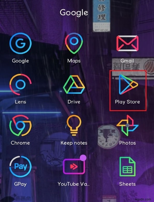 Cập nhật Discord trên Windows & Android: Hướng dẫn từng bước