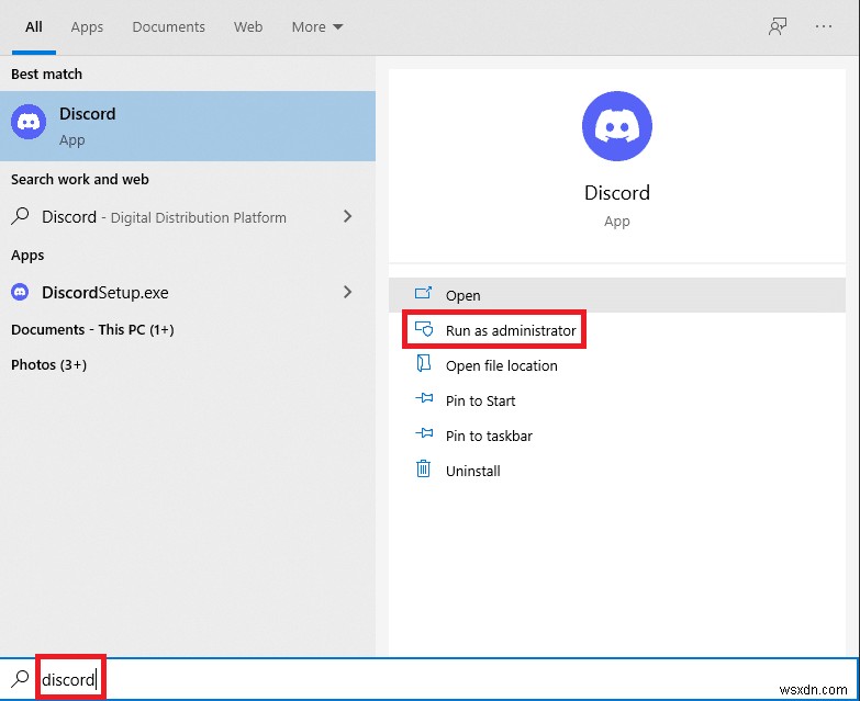 Cập nhật Discord trên Windows & Android: Hướng dẫn từng bước