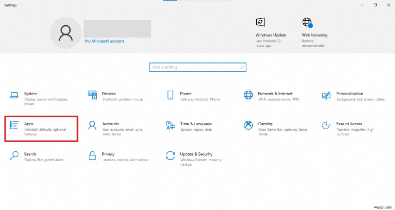 Cập nhật Discord trên Windows & Android: Hướng dẫn từng bước