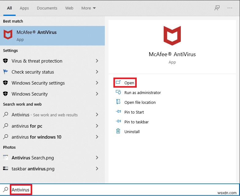 Cập nhật Discord trên Windows & Android: Hướng dẫn từng bước