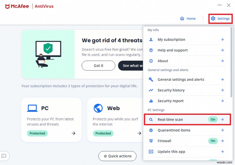 Cập nhật Discord trên Windows & Android: Hướng dẫn từng bước