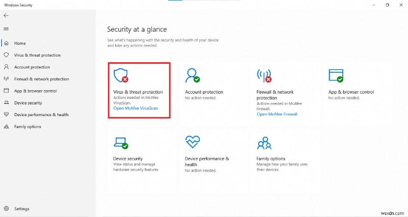 Cập nhật Discord trên Windows & Android: Hướng dẫn từng bước