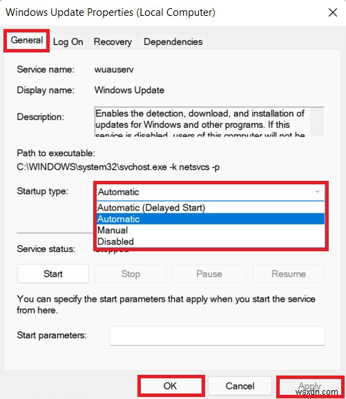 Khắc phục lỗi Windows 10 Update bị treo Pending Install nhanh chóng và an toàn