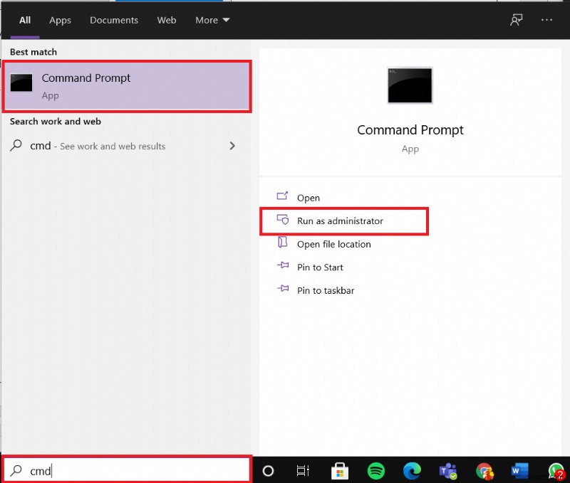Khắc phục lỗi Windows 10 Update bị treo Pending Install nhanh chóng và an toàn