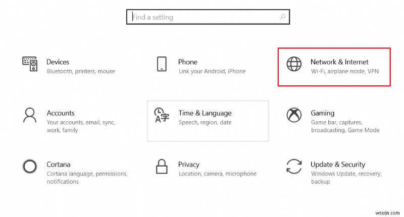 Khắc phục lỗi Windows 10 Update bị treo Pending Install nhanh chóng và an toàn