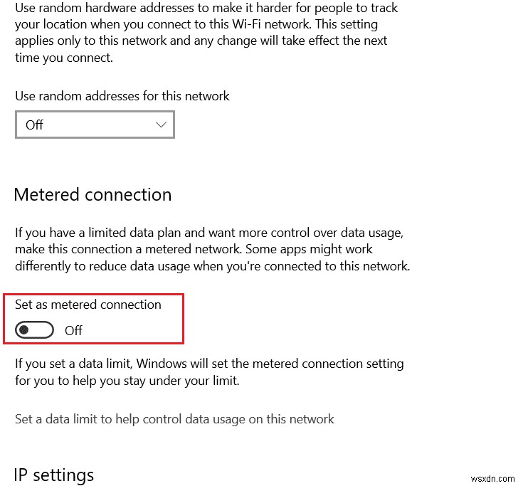Khắc phục lỗi Windows 10 Update bị treo Pending Install nhanh chóng và an toàn