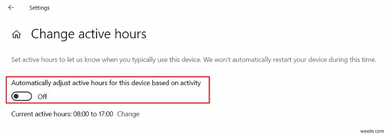 Khắc phục lỗi Windows 10 Update bị treo Pending Install nhanh chóng và an toàn