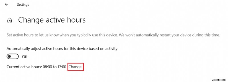 Khắc phục lỗi Windows 10 Update bị treo Pending Install nhanh chóng và an toàn