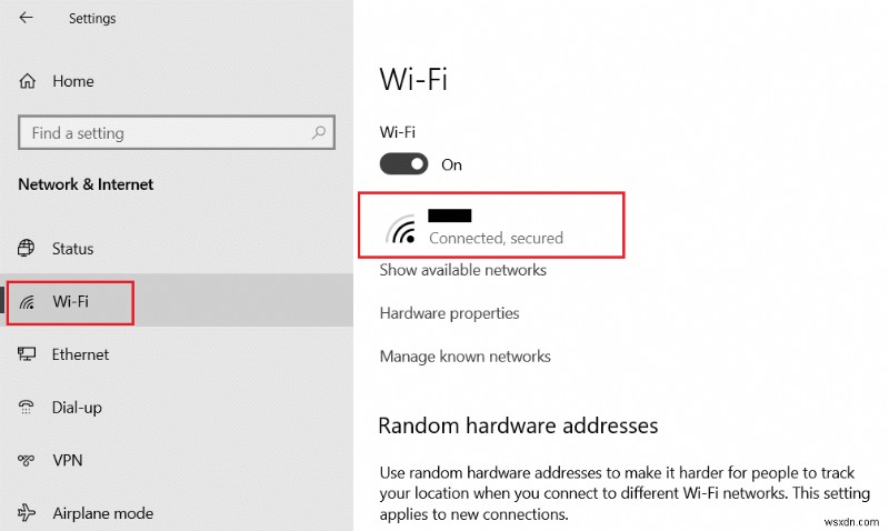 Khắc phục lỗi Windows 10 Update bị treo Pending Install nhanh chóng và an toàn