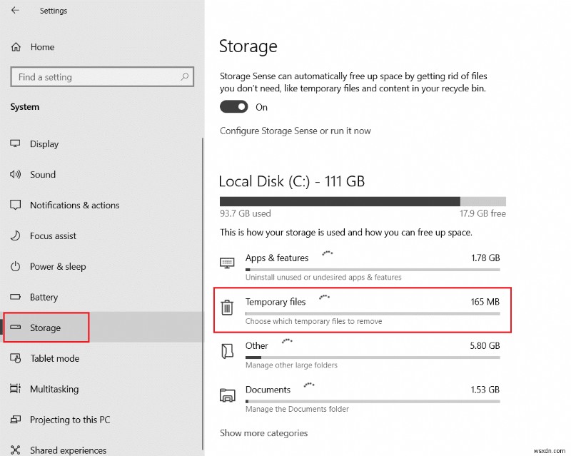 Khắc phục lỗi Windows 10 Update bị treo Pending Install nhanh chóng và an toàn