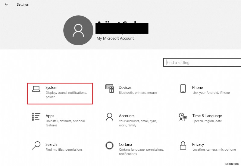 Khắc phục lỗi Windows 10 Update bị treo Pending Install nhanh chóng và an toàn