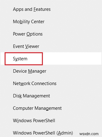 Tắt Microphone Windows 10 Nhanh Chóng để Bảo Vệ Riêng Tư