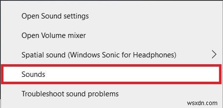 Tắt Microphone Windows 10 Nhanh Chóng để Bảo Vệ Riêng Tư