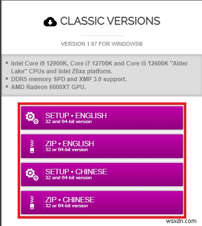 Kiểm Tra Loại RAM Trên Windows 10: Hướng Dẫn Đơn Giản