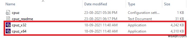 Kiểm Tra Loại RAM Trên Windows 10: Hướng Dẫn Đơn Giản