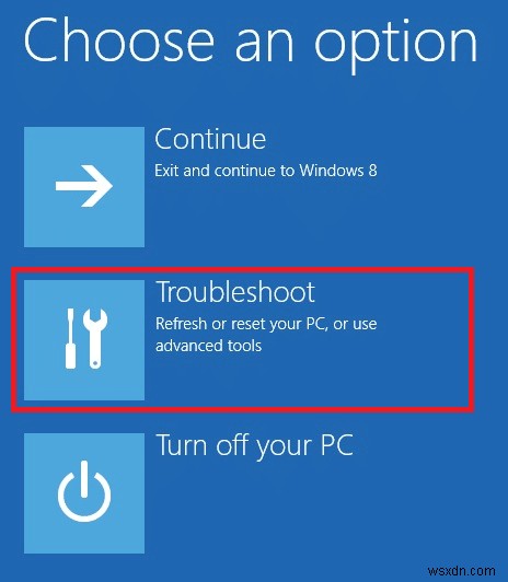 Cách Vào BIOS Trên Windows 10 – Hướng Dẫn Chi Tiết Từng Bước