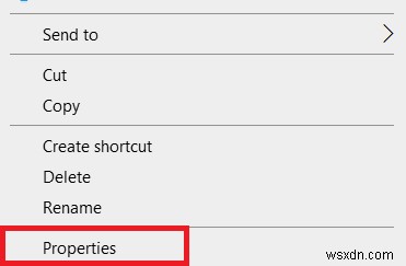 Cách xóa file buộc trong Windows 10: Phương pháp nhanh & an toàn