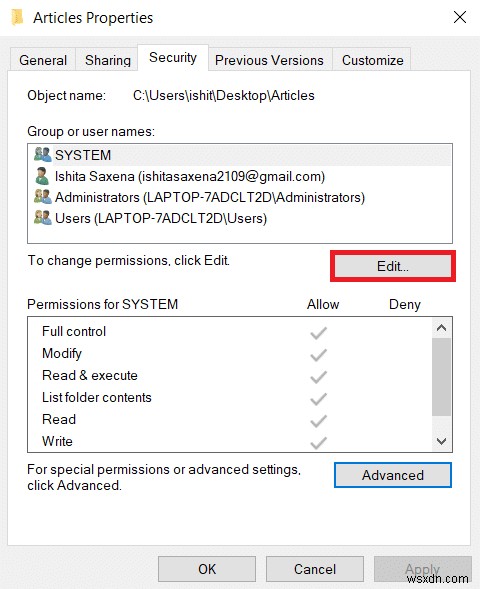 Cách xóa file buộc trong Windows 10: Phương pháp nhanh & an toàn