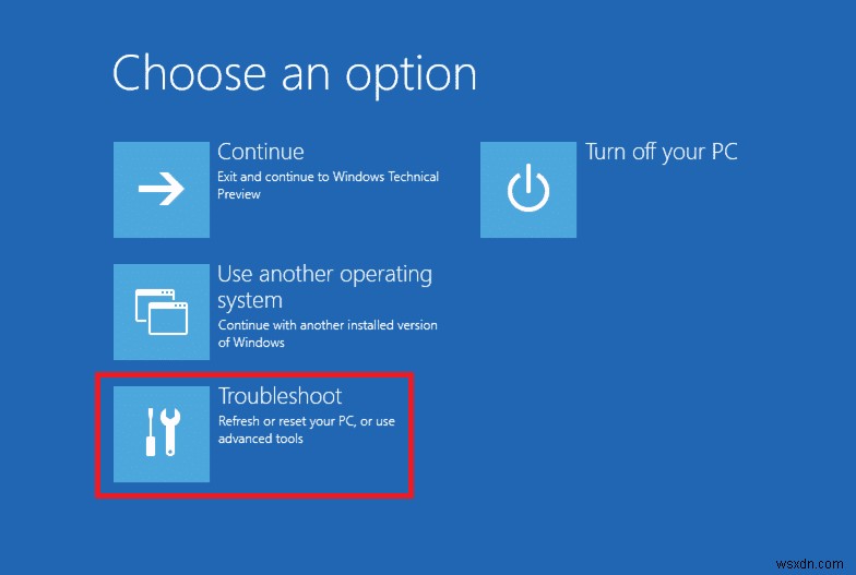 Cách xóa file buộc trong Windows 10: Phương pháp nhanh & an toàn