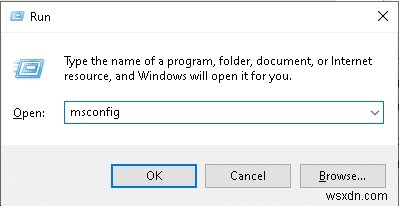 Cách xóa file buộc trong Windows 10: Phương pháp nhanh & an toàn