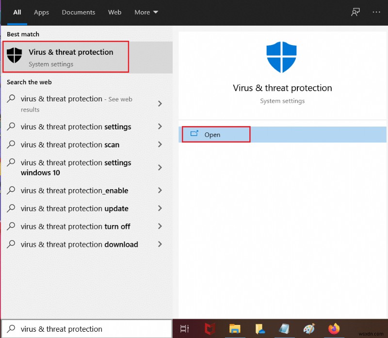 Cách xóa file buộc trong Windows 10: Phương pháp nhanh & an toàn