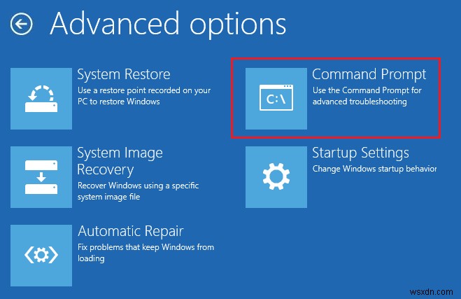 Cách xóa file buộc trong Windows 10: Phương pháp nhanh & an toàn