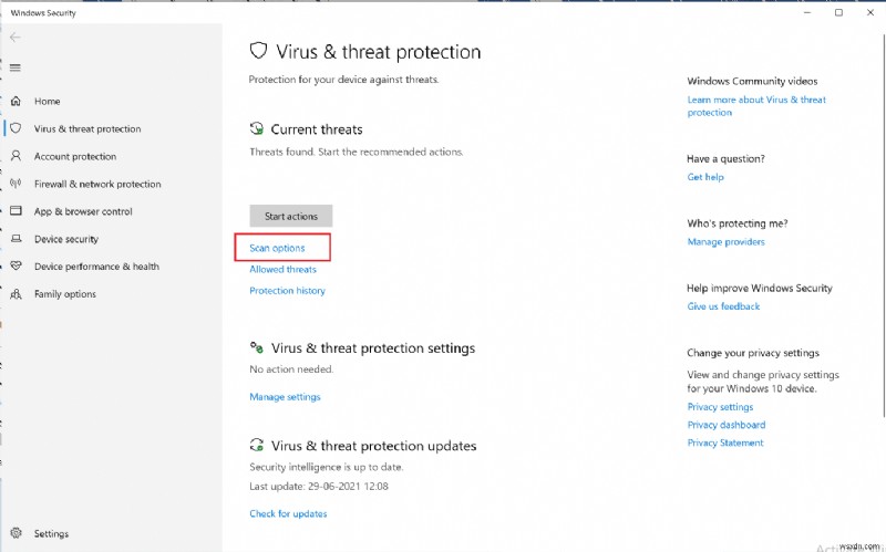 Cách xóa file buộc trong Windows 10: Phương pháp nhanh & an toàn
