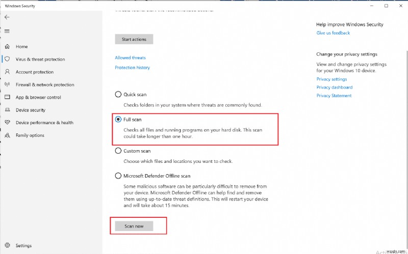 Cách xóa file buộc trong Windows 10: Phương pháp nhanh & an toàn