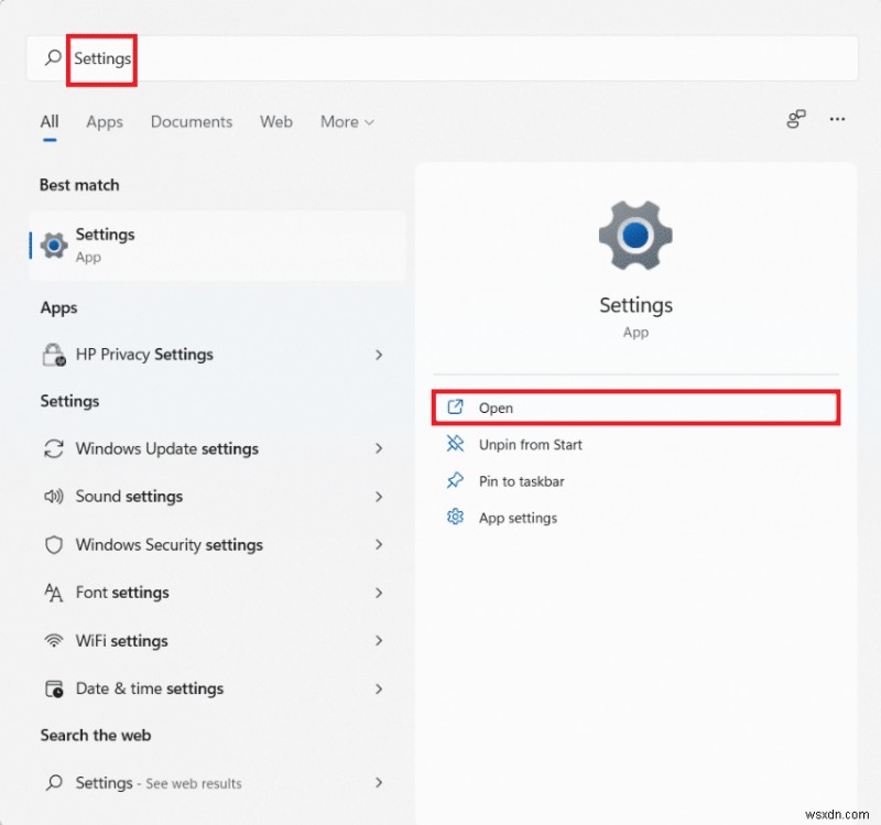 Bảo mật thiết bị Windows 11: Hướng dẫn cài đặt Windows Hello từng bước