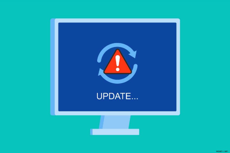 Khắc phục lỗi cập nhật Windows 11 0x800f0988: Hướng dẫn sửa từng bước