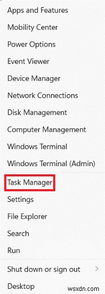 Khắc phục lỗi cập nhật Windows 11 0x800f0988: Hướng dẫn sửa từng bước