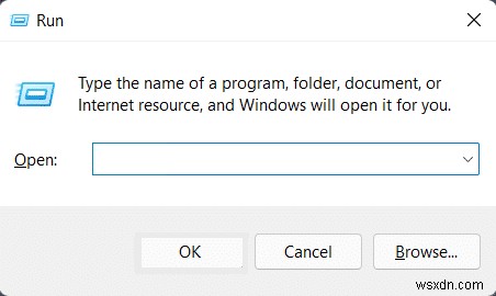 Thành thạo phím tắt Windows 11 để tăng năng suất tối đa