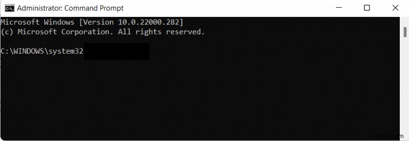 Thành thạo phím tắt Windows 11 để tăng năng suất tối đa