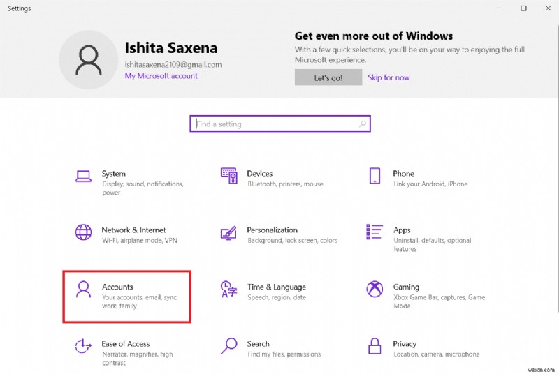 Ngăn chặn lời nhắc mật khẩu Outlook xuất hiện lại: Hướng dẫn sửa nhanh