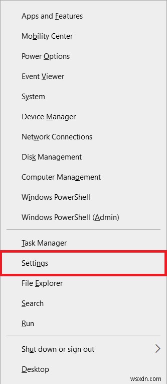 Ngăn chặn lời nhắc mật khẩu Outlook xuất hiện lại: Hướng dẫn sửa nhanh