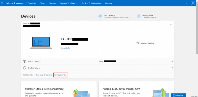 Ngăn chặn lời nhắc mật khẩu Outlook xuất hiện lại: Hướng dẫn sửa nhanh