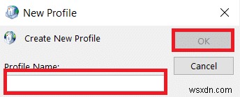 Ngăn chặn lời nhắc mật khẩu Outlook xuất hiện lại: Hướng dẫn sửa nhanh