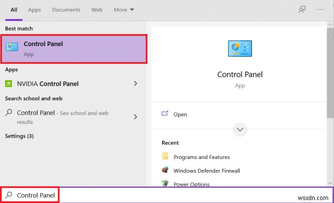 Ngăn chặn lời nhắc mật khẩu Outlook xuất hiện lại: Hướng dẫn sửa nhanh