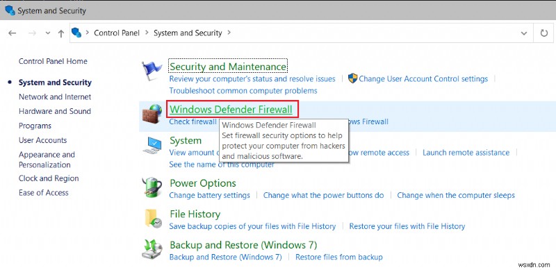 Ngăn chặn lời nhắc mật khẩu Outlook xuất hiện lại: Hướng dẫn sửa nhanh
